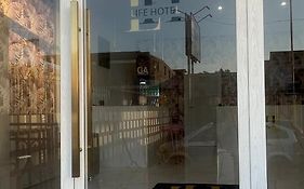 Life Hotel