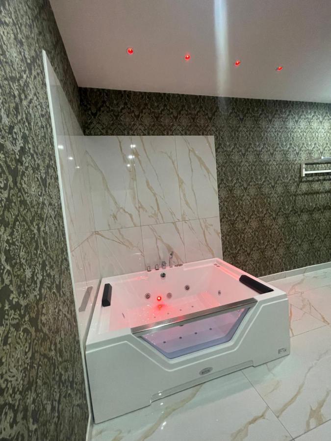 Life Hotel Casalnuovo Di Napoli Esterno foto